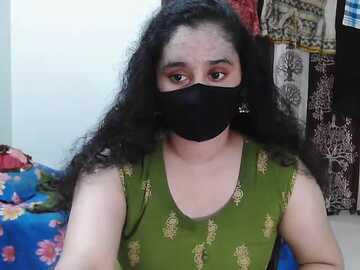 lipasharma @ stripchat on 20231112