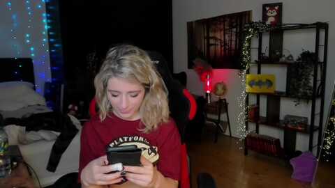 lisaonthemoon @ stripchat on 20231112