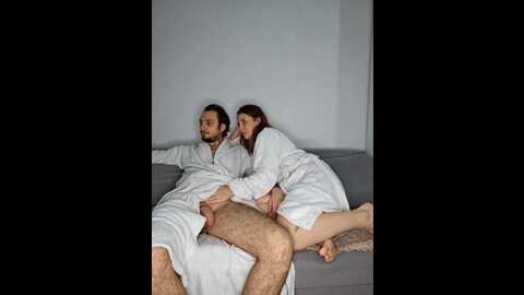 lovebackground @ stripchat on 20231112