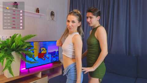 lusinscarlett