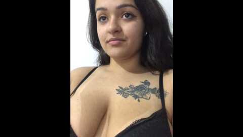 manuuzinha20_ @ stripchat on 20231112