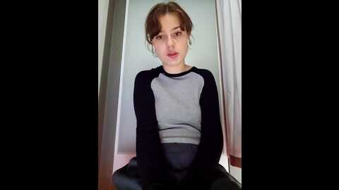 maribelriver @ stripchat on 20231112