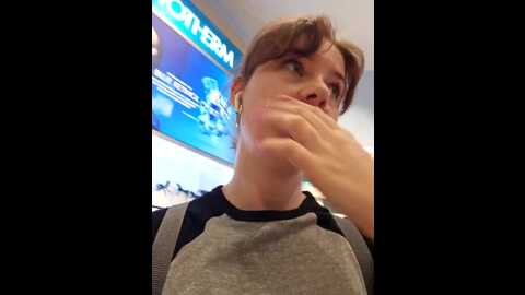 maribelriver @ stripchat on 20231112