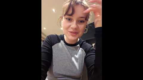 maribelriver @ stripchat on 20231112