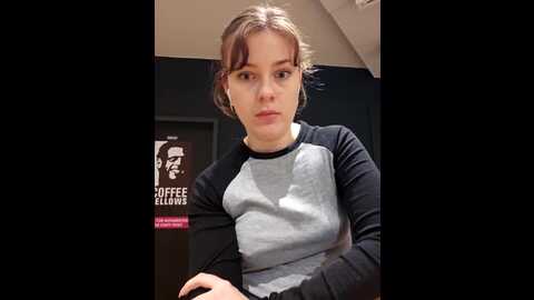 maribelriver @ stripchat on 20231112