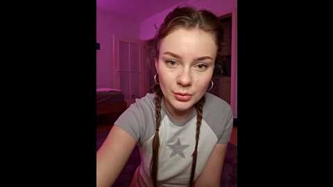 maribelriver @ stripchat on 20231112