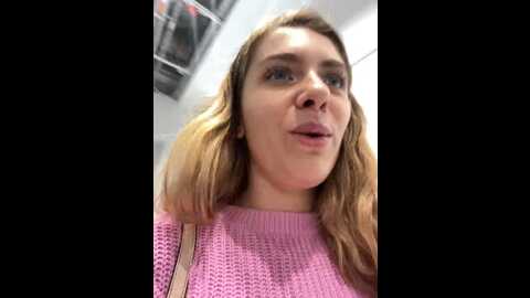 mariid @ stripchat on 20231112