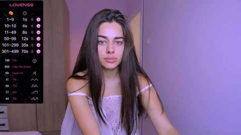 marta_jess