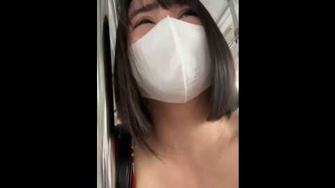 may_squirt @ stripchat on 20231112