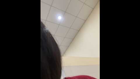 may_squirt @ stripchat on 20231112
