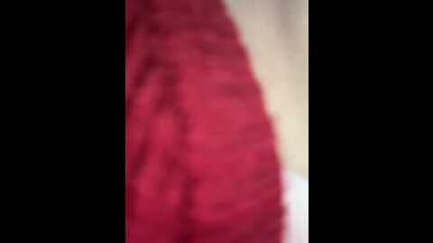 may_squirt @ stripchat on 20231112