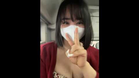 may_squirt @ stripchat on 20231112