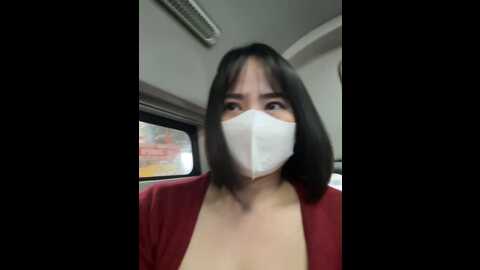 may_squirt @ stripchat on 20231112