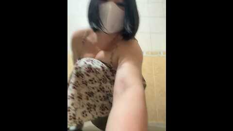 may_squirt @ stripchat on 20231112