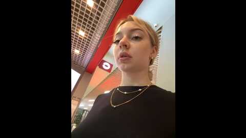 melissa__mur