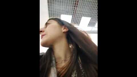milanavibe @ stripchat on 20231112