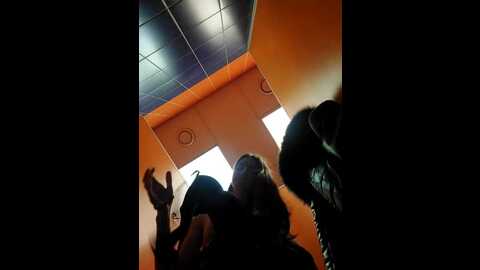 milanavibe @ stripchat on 20231112