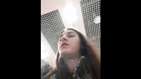 milanavibe @ stripchat on 20231112