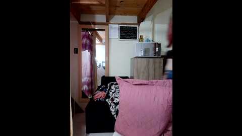 mileide980