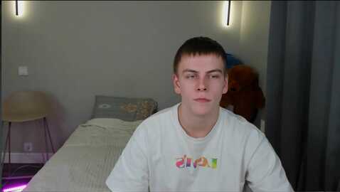 mollydaniel @ stripchat on 20231112