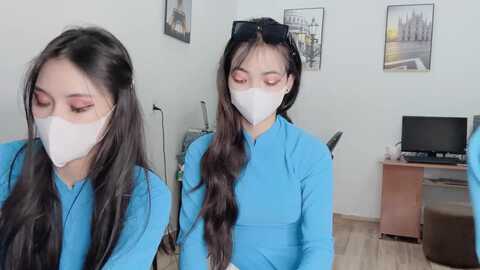 mono_stewardesss @ stripchat on 20231112