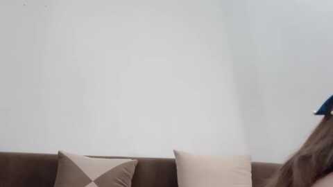 mono_stewardesss @ stripchat on 20231112