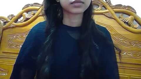 naylaah @ stripchat on 20231112
