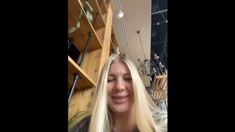 newlale @ stripchat on 20231112