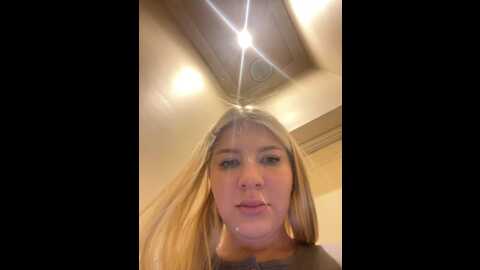 newlale @ stripchat on 20231112