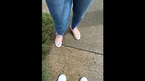 nicol_toms20