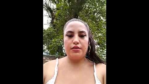 nicol_toms20