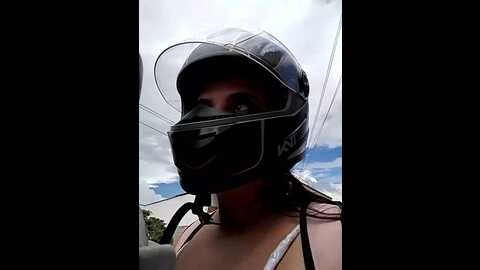 nicol_toms20