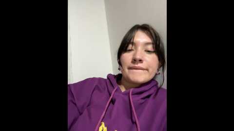 pin_grimes