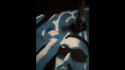 pin_grimes