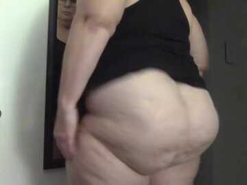 plusizebigbooty @ stripchat on 20231112