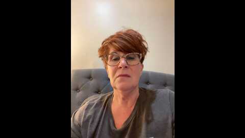 plusizebigbooty @ stripchat on 20231112