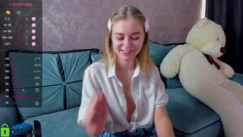 polumna_cute