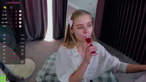 polumna_cute