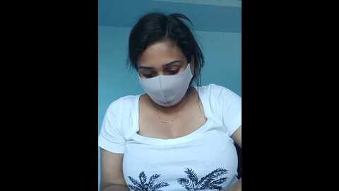 prem_ki_deewani