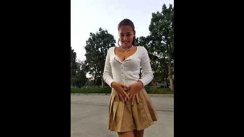 princess_afina @ stripchat on 20231112