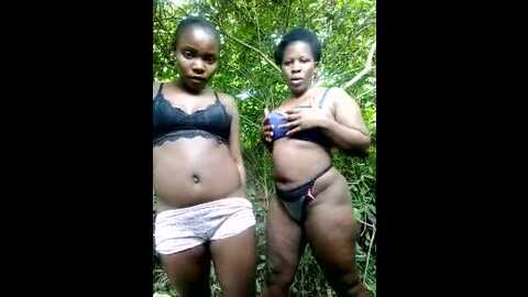 rediant_two256 @ stripchat on 20231112