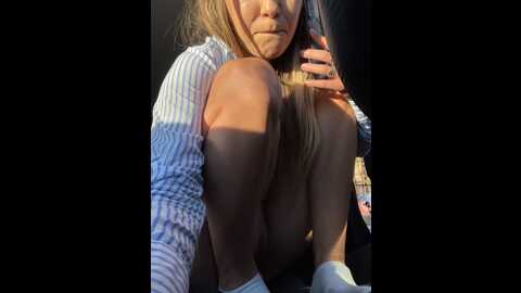 risky_girl23 @ stripchat on 20231112