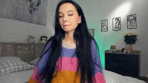 riskyproject @ stripchat on 20231112