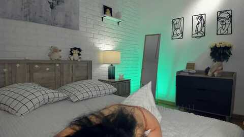 riskyproject @ stripchat on 20231112