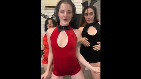 rollinggirls @ stripchat on 20231112