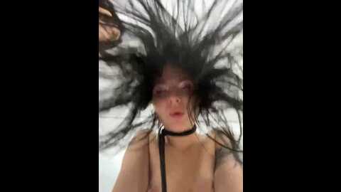 rollinggirls @ stripchat on 20231112