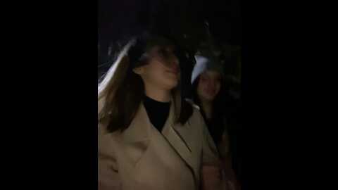 rollinggirls @ stripchat on 20231112