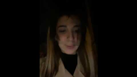 rollinggirls @ stripchat on 20231112