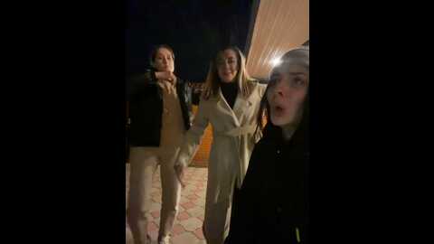 rollinggirls @ stripchat on 20231112