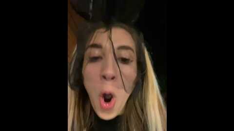 rollinggirls @ stripchat on 20231112